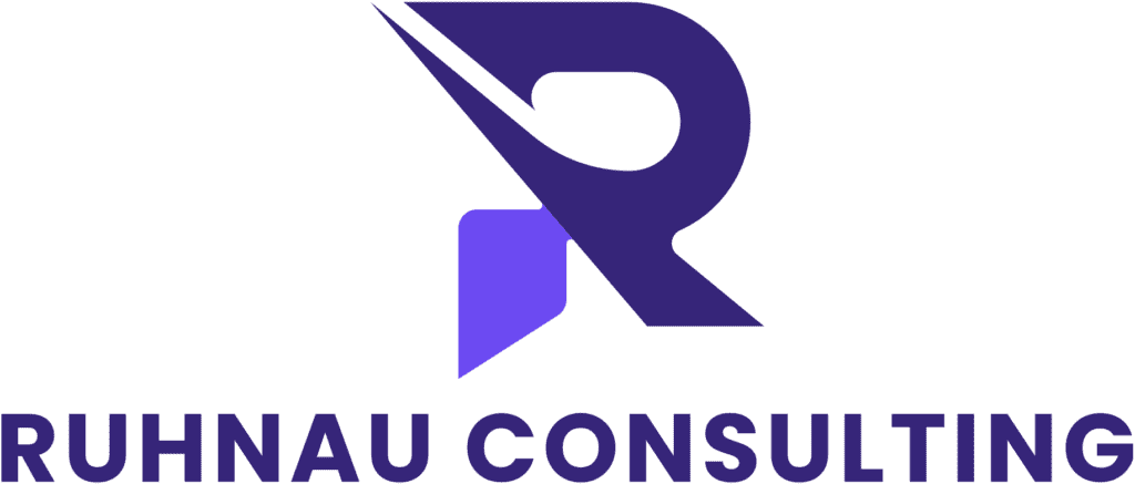 ruhnau consulting