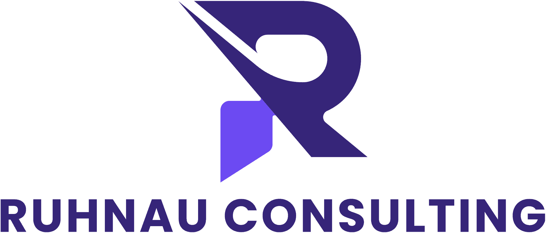 ruhnau consulting